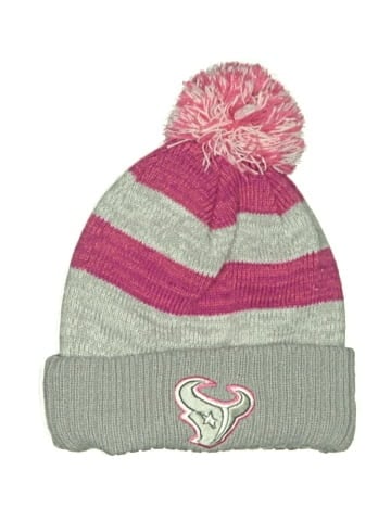New Era Beanie (view 1)