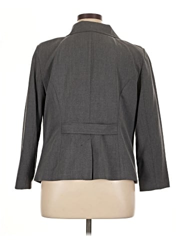AGB Blazer (view 2)
