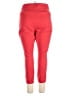 Old Navy Solid Red Active Pants Size 18 - photo 2