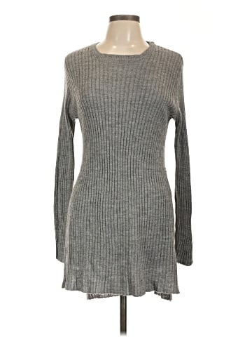 Harve Benard Casual Dress (view 1)