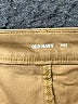 Old Navy Brown Tan Khakis Size 12 - photo 7