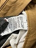 Old Navy Brown Tan Khakis Size 12 - photo 8
