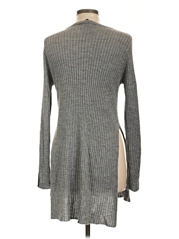 Harve Benard Casual Dress (view 2)