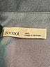 Be Cool Gray Coat Size L - photo 6