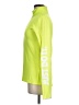 Nike Yellow Long Sleeve Turtleneck Size M - photo 5