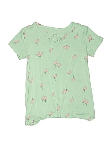 L.O.L Vintage Short Sleeve T-Shirt (view 1)