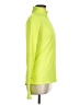 Nike Yellow Long Sleeve Turtleneck Size M - photo 4