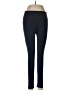 Unbranded Solid Blue Active Pants Size 8 - photo 1