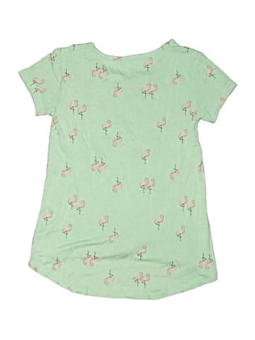 L.O.L Vintage Short Sleeve T-Shirt (view 2)