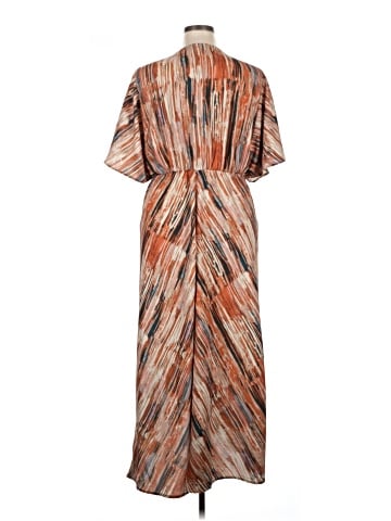 Soft Surroundings Casual Dress (view 2)