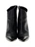 Stivali Black Ankle Boots Size EU 39 - photo 2