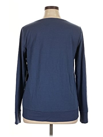 Simply Vera Vera Wang Pullover Sweater (view 2)