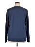 Simply Vera Vera Wang Blue Pullover Sweater Size XL - photo 2
