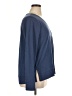 Simply Vera Vera Wang Blue Pullover Sweater Size XL - photo 4