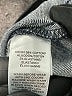 Ann Taylor LOFT Blue Active Pants Size 2 - photo 4