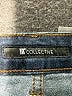 !It Jeans Blue Jeans Size 27 waist - photo 7