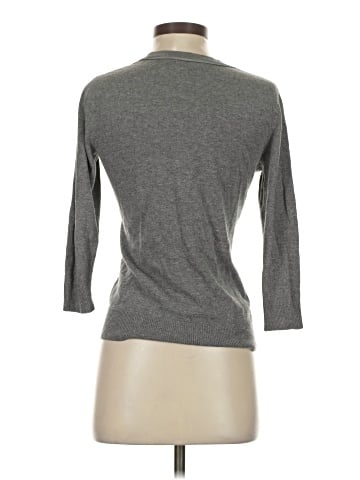 7th Avenue Design Studio New York & Company Cardigan (view 2)