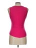 Assorted Brands Pink Tank Top Size L - photo 2