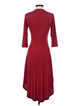 Long Tall Sally Women's Dresses On Sale Up To 90% Off Retail | ThredUp