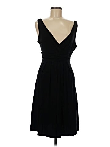 Old Navy Cocktail Dress (view 1)