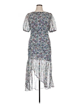 Astr The Label Cocktail Dress