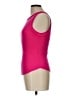 Assorted Brands Pink Tank Top Size L - photo 5