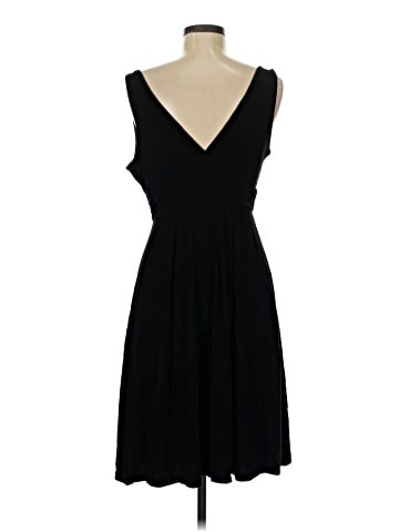 Old Navy Cocktail Dress (view 2)