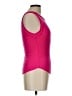 Assorted Brands Pink Tank Top Size L - photo 4