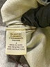 Love, Fire Camo Green Jacket Size S - photo 7