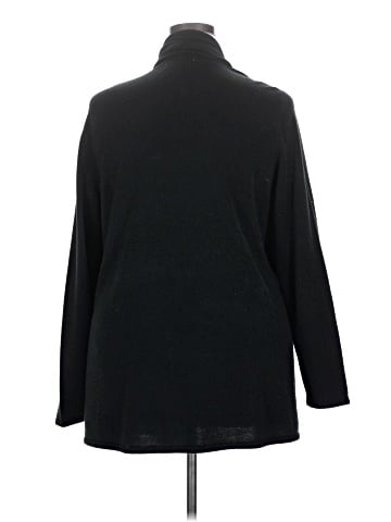 Sag Harbor Cardigan (view 2)