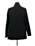 Sag Harbor Black Cardigan Size 2X - photo 2