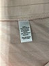 C established 1946 Ivory Formal Skirt Size L - photo 5