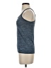 Nike Blue Active Tank Size XS (estimated) - photo 5