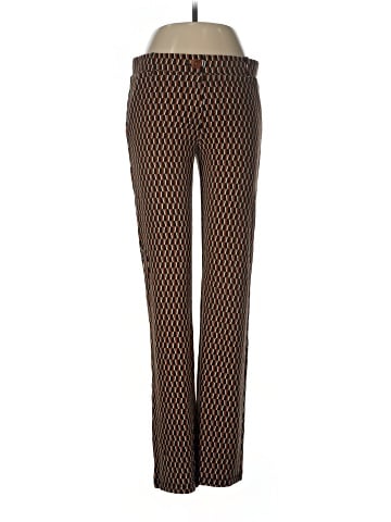 Betabrand Casual Pants (view 1)