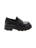 Vagabond Black Flats Size EU 37 - photo 1