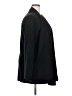 Sag Harbor Black Cardigan Size 2X - photo 4