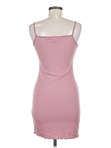 See You Monday Casual Dress (view 2)