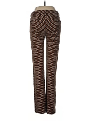 Betabrand Casual Pants (view 2)