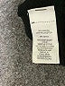 Cable & Gauge Black Turtleneck Sweater Size 1X - photo 8