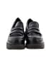 Vagabond Black Flats Size EU 37 - photo 2