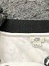 River Island White Sweatshirt Size 5 - 6 - photo 3