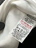 River Island White Sweatshirt Size 5 - 6 - photo 4