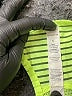 Marika Tek Green Active Tank Size S - photo 7