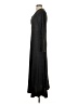 Unbranded Black Casual Dress Size M - photo 5