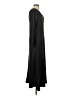 Unbranded Black Casual Dress Size M - photo 4