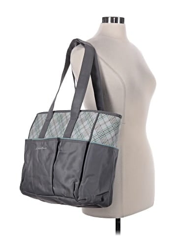 Eddie Bauer Diaper Bag (view 2)