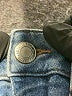 American Eagle Outfitters Stars Blue Jeans Size 6R - photo 7