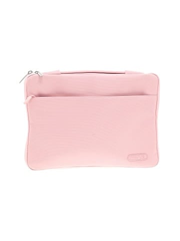 Mosiso Laptop Bag (view 1)
