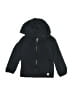 Carter's 100% Cotton Black Zip Up Hoodie 18-24 MO / 24 MO - photo 1