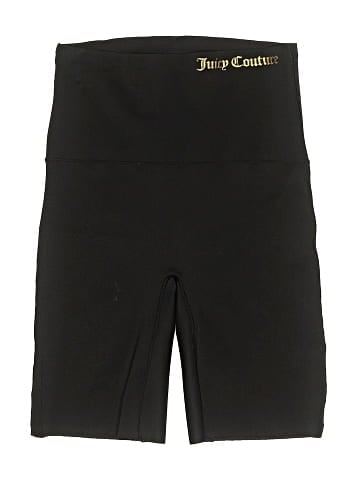 Juicy Couture Swimsuit Bottoms (view 1)